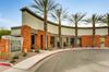 13634 N 93rd Ave Ste 200 photo